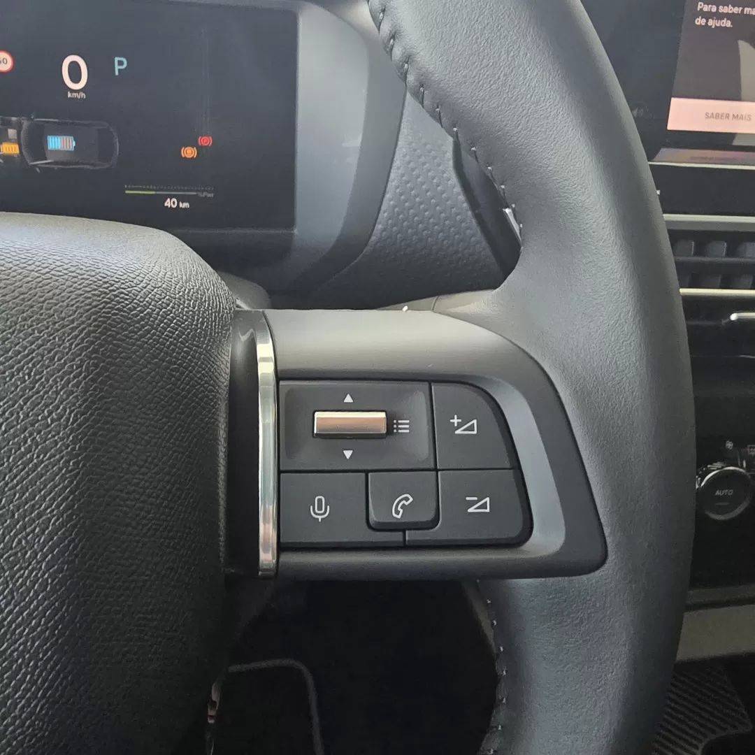 citroen-c4-2026-hibrido-a-gasolina-1199cc