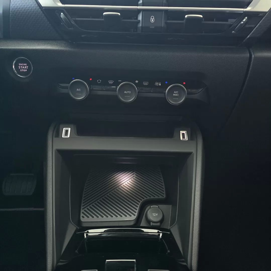 citroen-c4-2026-hibrido-a-gasolina-1199cc