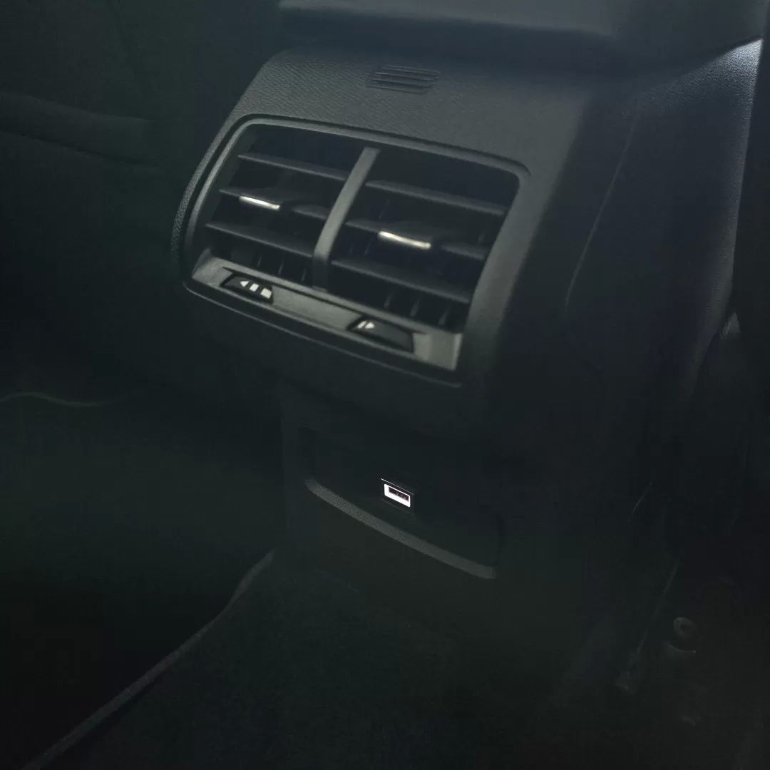 citroen-c4-2026-hibrido-a-gasolina-1199cc