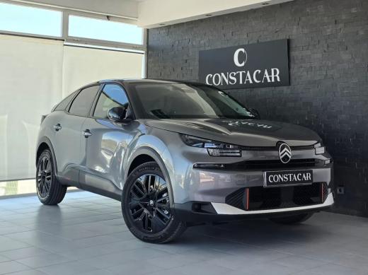 citroen-c4-2026-hibrido-a-gasolina-1199cc
