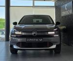 citroen-c4-2026-hibrido-a-gasolina-1199cc