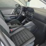 citroen-c4-2026-hibrido-a-gasolina-1199cc