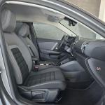 citroen-c4-2026-hibrido-a-gasolina-1199cc