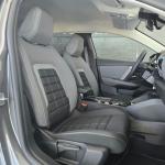 citroen-c4-2026-hibrido-a-gasolina-1199cc