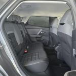 citroen-c4-2026-hibrido-a-gasolina-1199cc