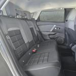 citroen-c4-2026-hibrido-a-gasolina-1199cc
