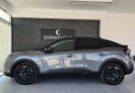 citroen-c4-2026-hibrido-a-gasolina-1199cc