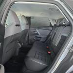 citroen-c4-2026-hibrido-a-gasolina-1199cc