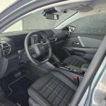 citroen-c4-2026-hibrido-a-gasolina-1199cc
