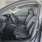citroen-c4-2026-hibrido-a-gasolina-1199cc