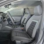 citroen-c4-2026-hibrido-a-gasolina-1199cc
