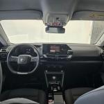 citroen-c4-2026-hibrido-a-gasolina-1199cc