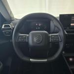citroen-c4-2026-hibrido-a-gasolina-1199cc
