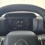 citroen-c4-2026-hibrido-a-gasolina-1199cc