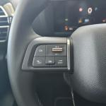 citroen-c4-2026-hibrido-a-gasolina-1199cc