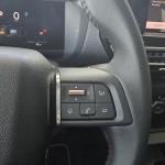 citroen-c4-2026-hibrido-a-gasolina-1199cc