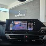 citroen-c4-2026-hibrido-a-gasolina-1199cc