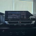 citroen-c4-2026-hibrido-a-gasolina-1199cc