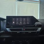 citroen-c4-2026-hibrido-a-gasolina-1199cc
