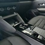 citroen-c4-2026-hibrido-a-gasolina-1199cc