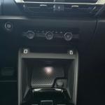 citroen-c4-2026-hibrido-a-gasolina-1199cc