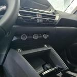 citroen-c4-2026-hibrido-a-gasolina-1199cc