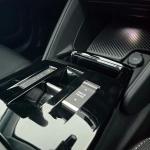 citroen-c4-2026-hibrido-a-gasolina-1199cc