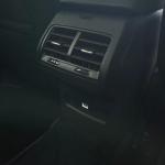 citroen-c4-2026-hibrido-a-gasolina-1199cc