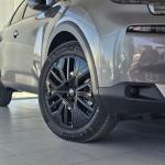 citroen-c4-2026-hibrido-a-gasolina-1199cc