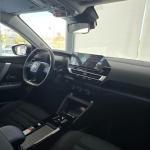 citroen-c4-2026-hibrido-a-gasolina-1199cc