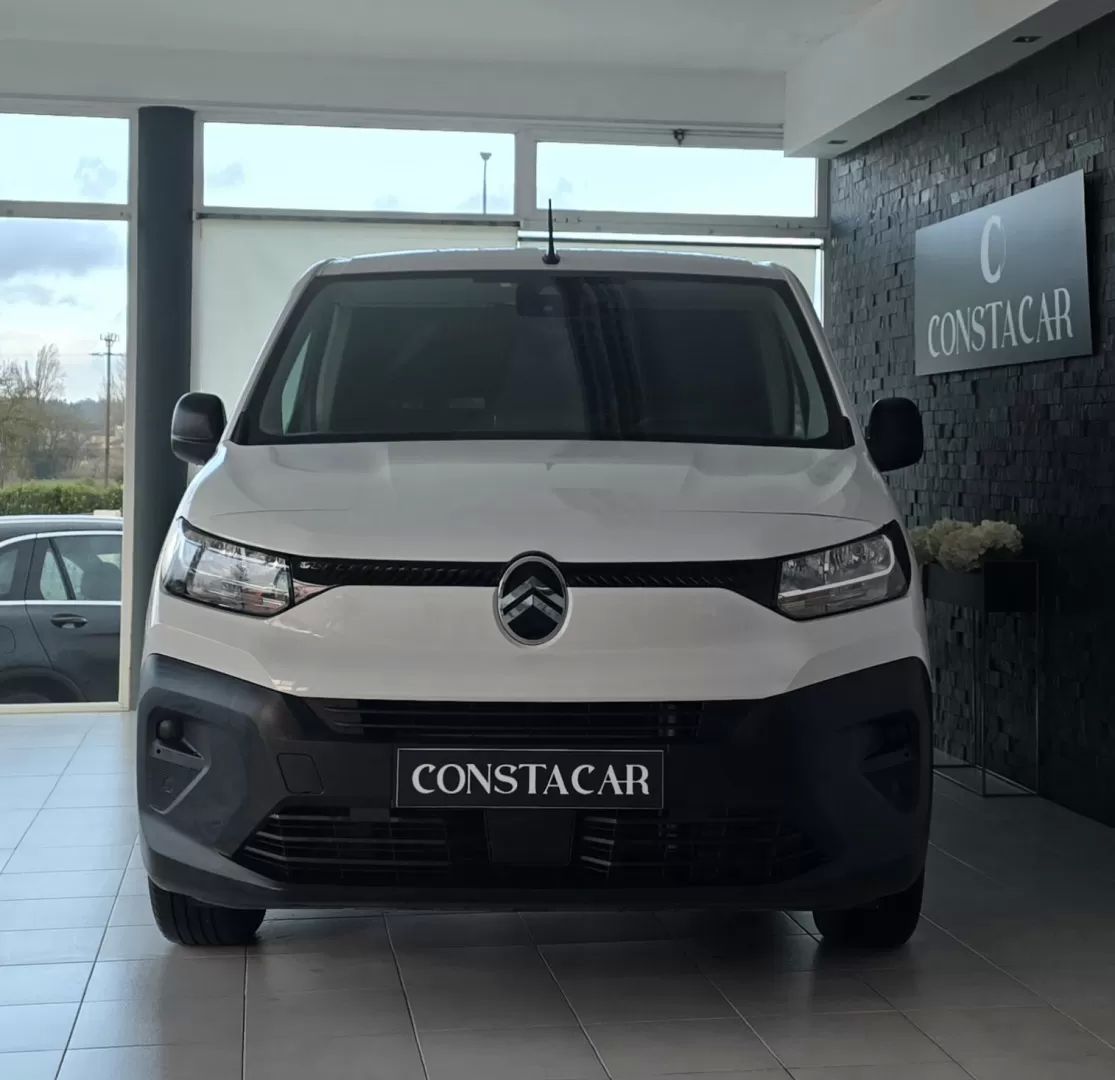 citroen-berlingo-2025-diesel-1499cc