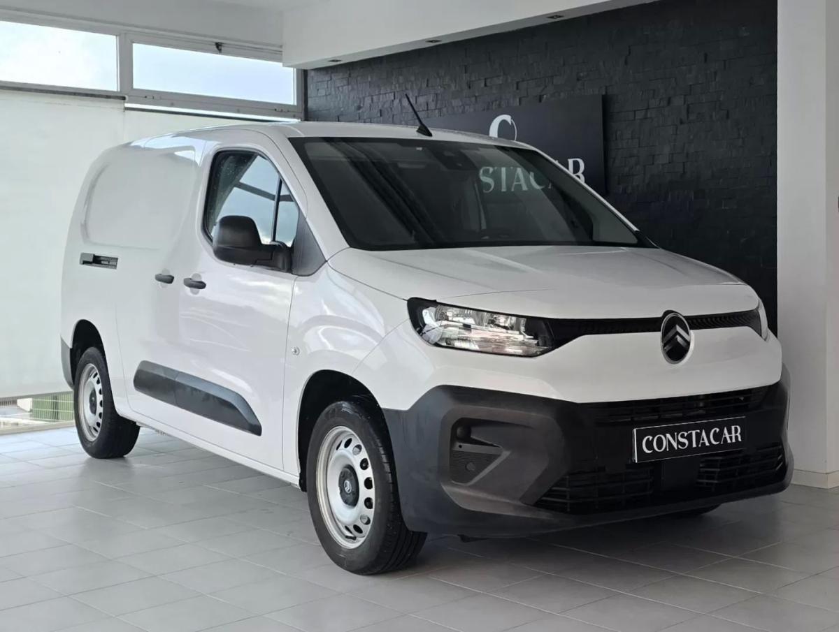 citroen-berlingo-2025-diesel-1499cc