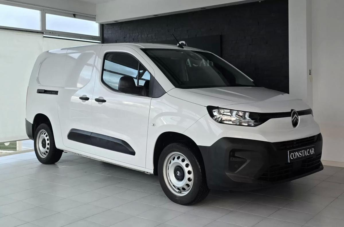 citroen-berlingo-2025-diesel-1499cc