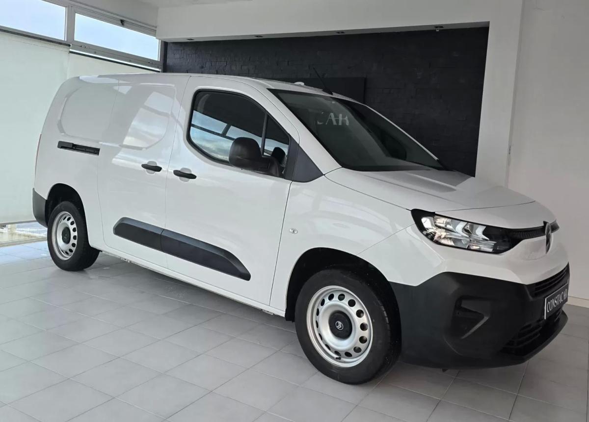 citroen-berlingo-2025-diesel-1499cc