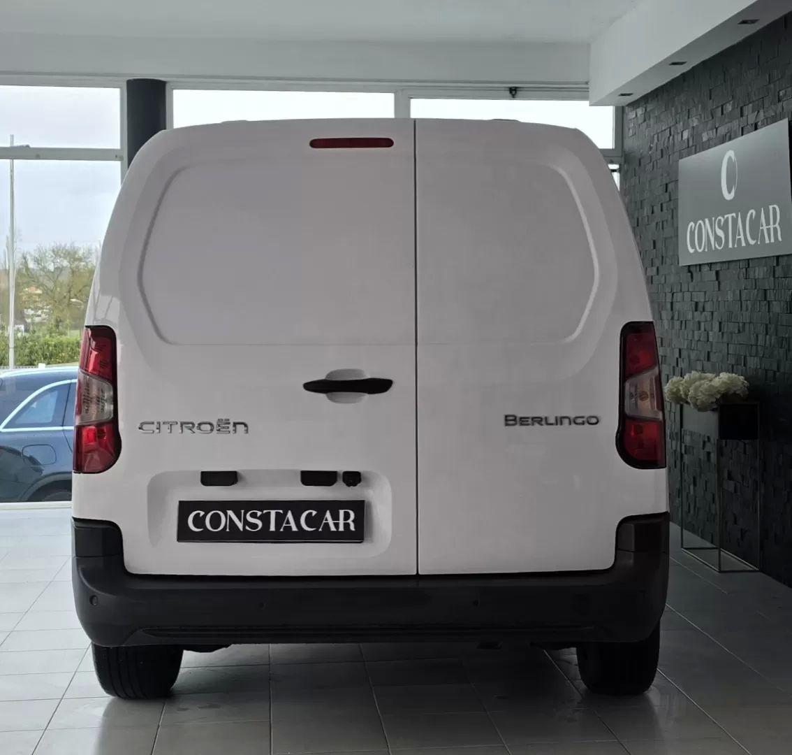 citroen-berlingo-2025-diesel-1499cc