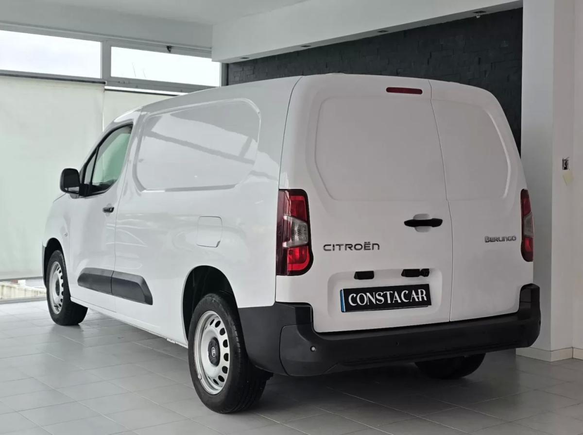 citroen-berlingo-2025-diesel-1499cc