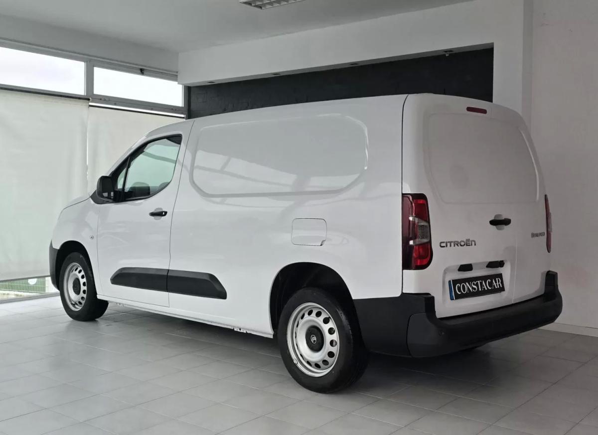 citroen-berlingo-2025-diesel-1499cc