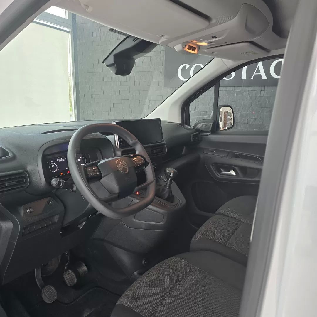 citroen-berlingo-2025-diesel-1499cc