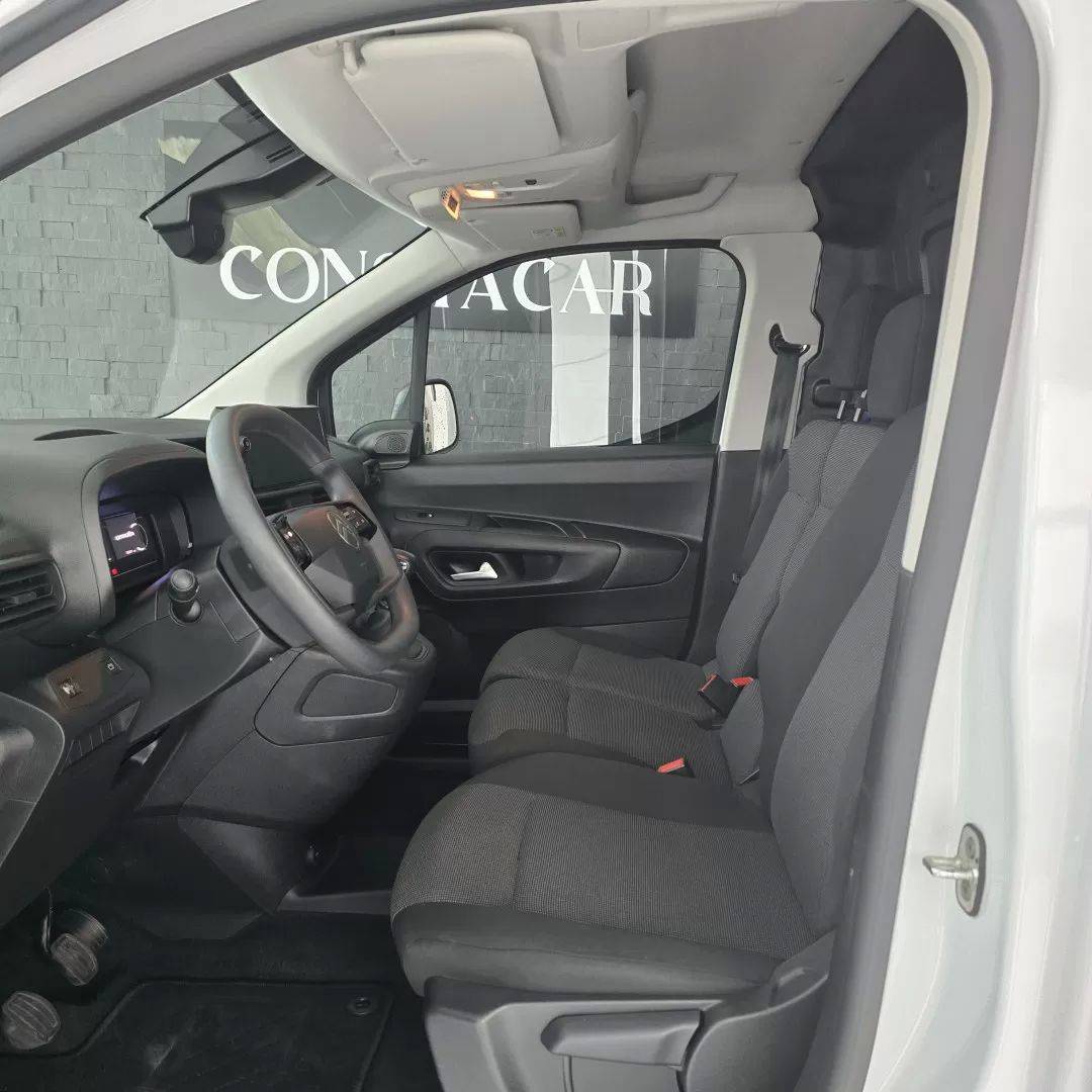 citroen-berlingo-2025-diesel-1499cc