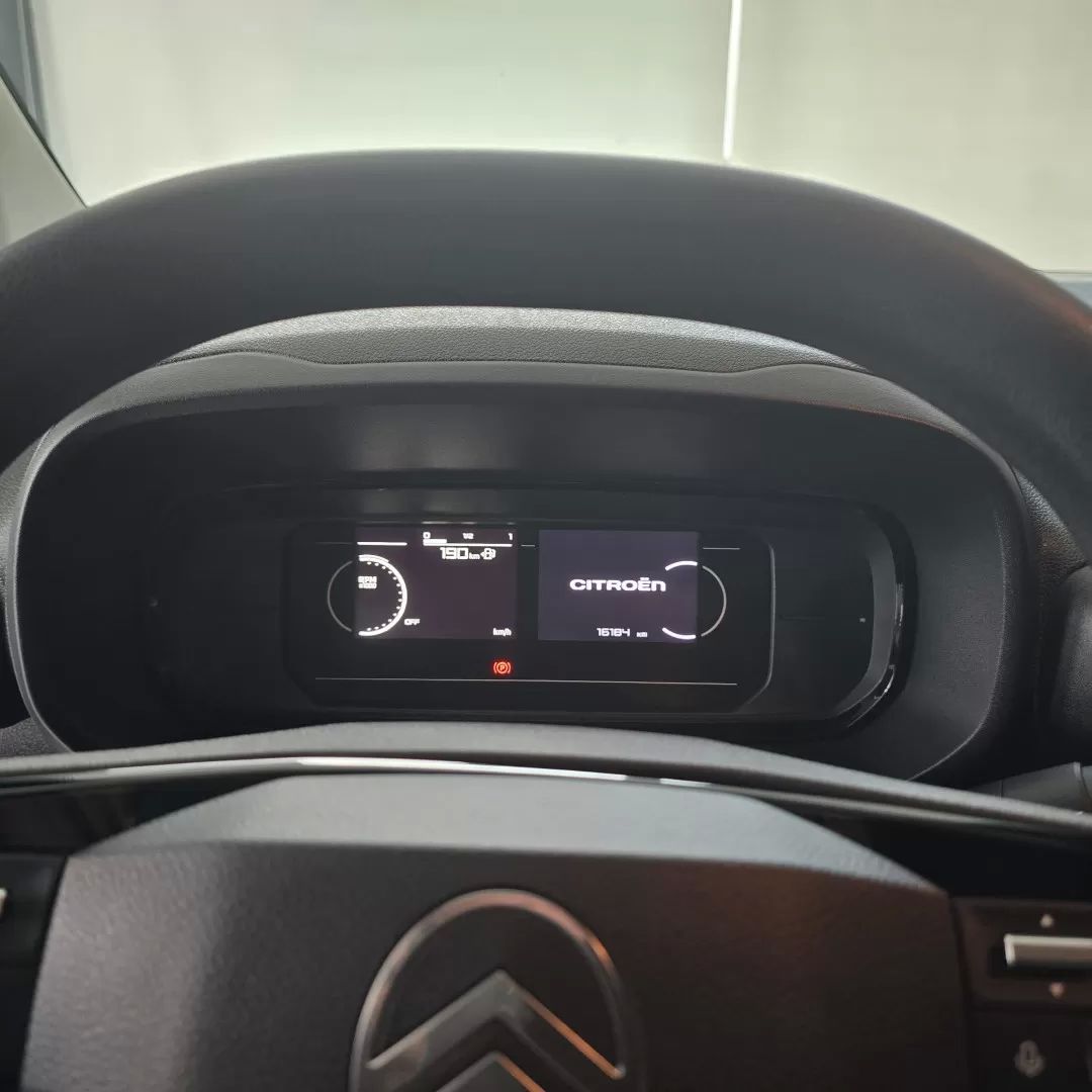 citroen-berlingo-2025-diesel-1499cc