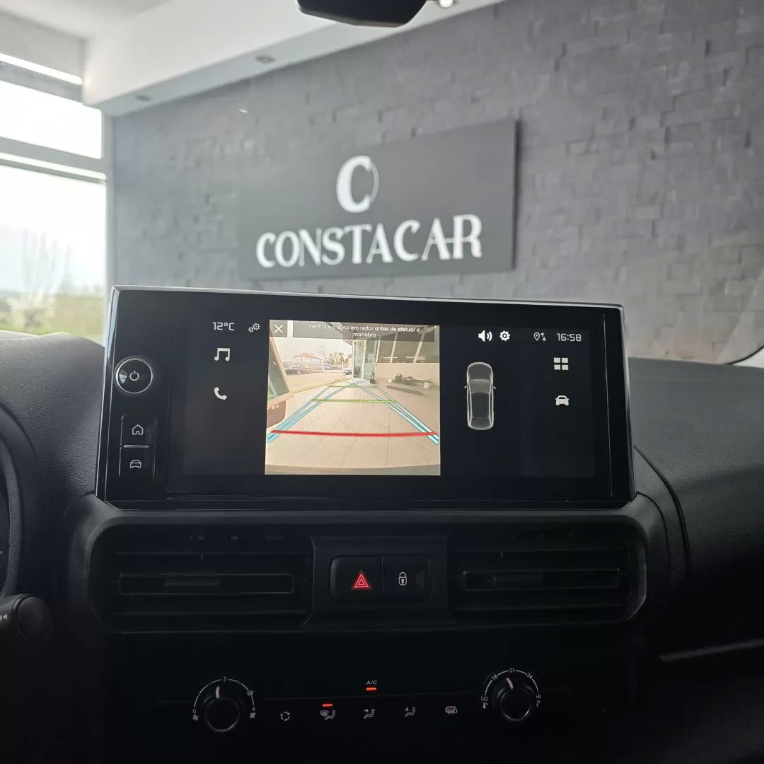 citroen-berlingo-2025-diesel-1499cc