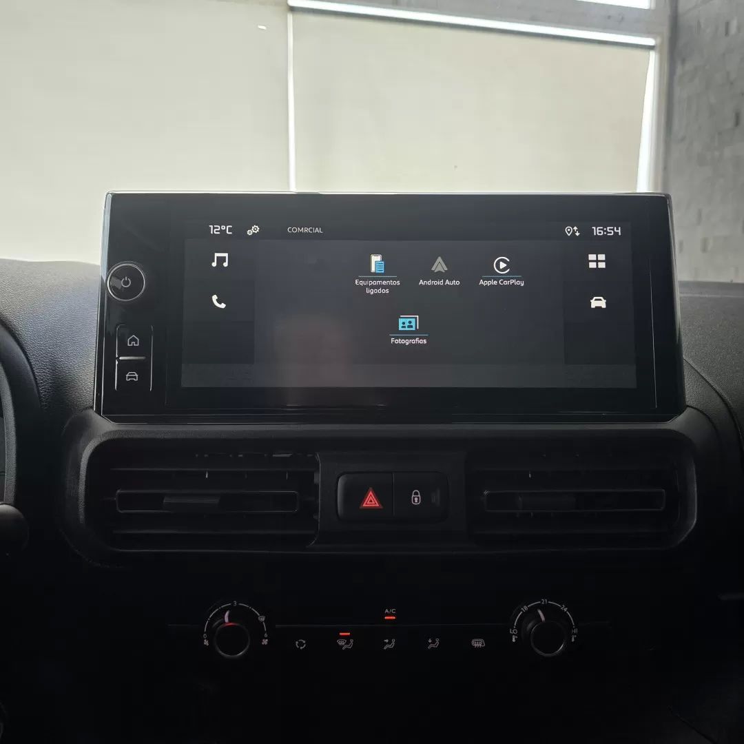 citroen-berlingo-2025-diesel-1499cc