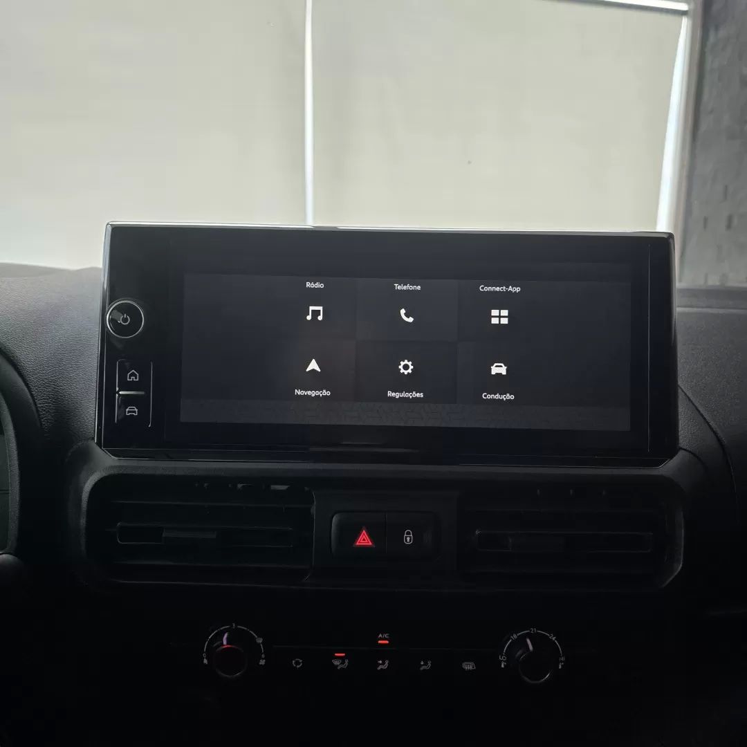citroen-berlingo-2025-diesel-1499cc