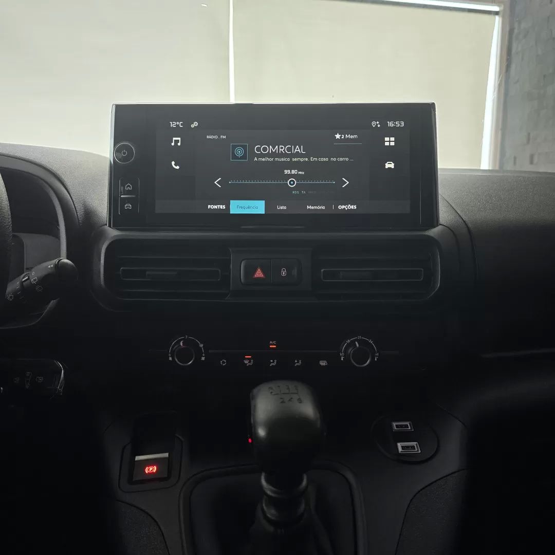 citroen-berlingo-2025-diesel-1499cc