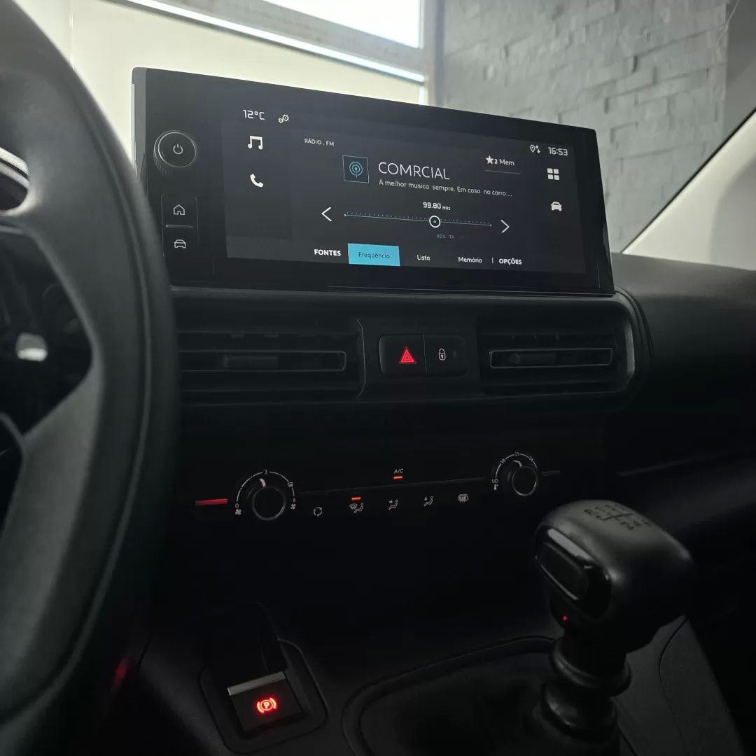 citroen-berlingo-2025-diesel-1499cc