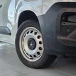 citroen-berlingo-2025-diesel-1499cc