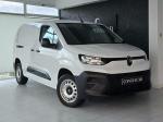 citroen-berlingo-2025-diesel-1499cc
