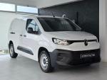 citroen-berlingo-2025-diesel-1499cc
