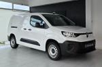 citroen-berlingo-2025-diesel-1499cc