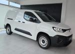 citroen-berlingo-2025-diesel-1499cc